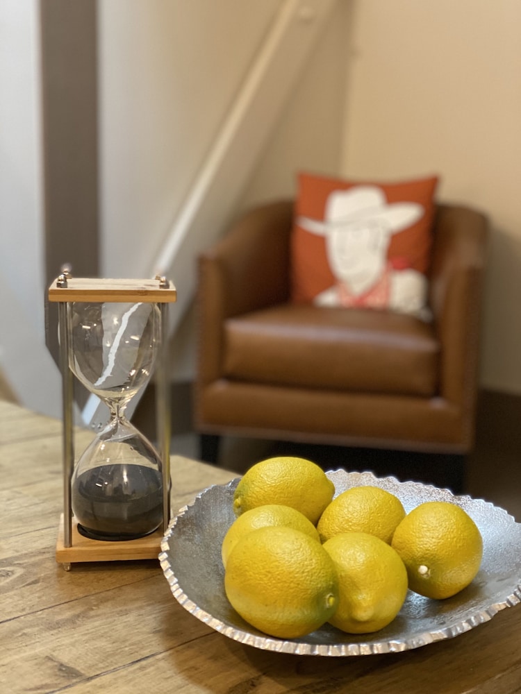 hotel arvon