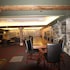 hotel arvon
