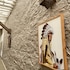 hotel arvon