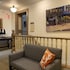 hotel arvon