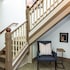 hotel arvon