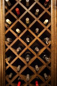 best western hotel vista