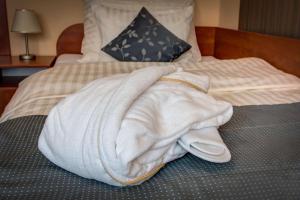 best western hotel vista