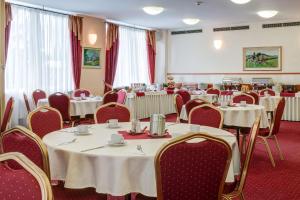 best western hotel vista