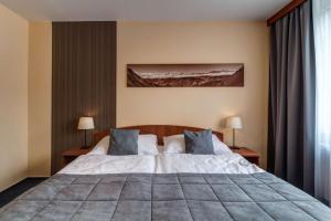 best western hotel vista