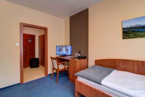 best western hotel vista