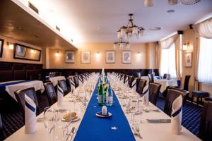 best western hotel vista