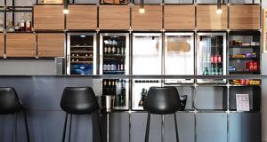 best western hotel vista