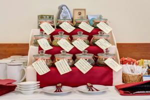 best western hotel vista