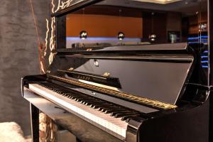 best western hotel vista