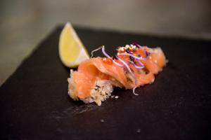 best western hotel vista