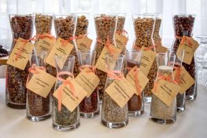 best western hotel vista