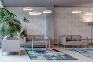 best western hotel vista