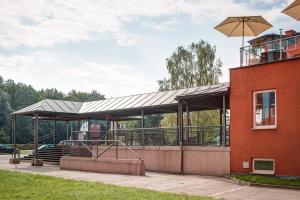 best western hotel vista