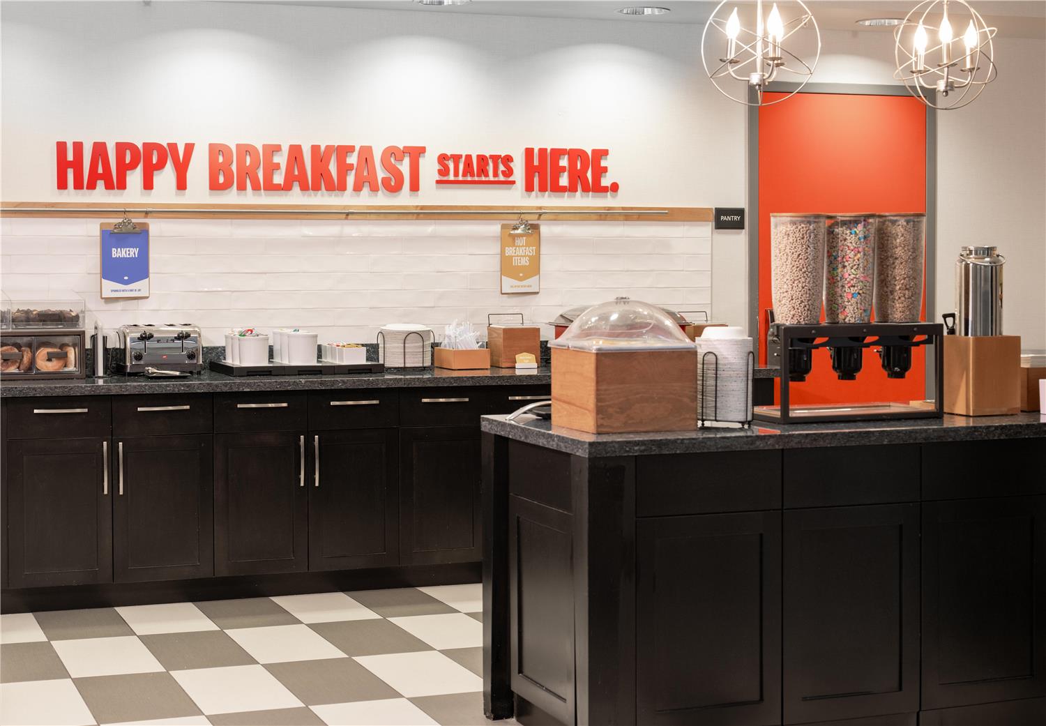 hampton inn and suites la crosse downtown