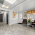 extended stay studios
