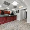 extended stay studios