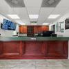 extended stay studios