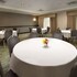 hampton inn and suites syracuse carrier circle