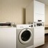 hampton inn and suites syracuse carrier circle