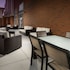 hampton inn and suites syracuse carrier circle