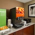 hampton inn and suites syracuse carrier circle