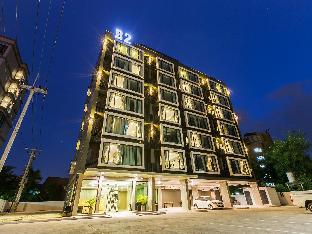 b2 hotel south pattaya premier hotel