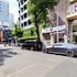 dong du hotel
