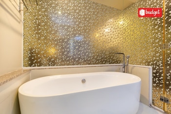 dong du hotel