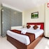 ho chi minh city