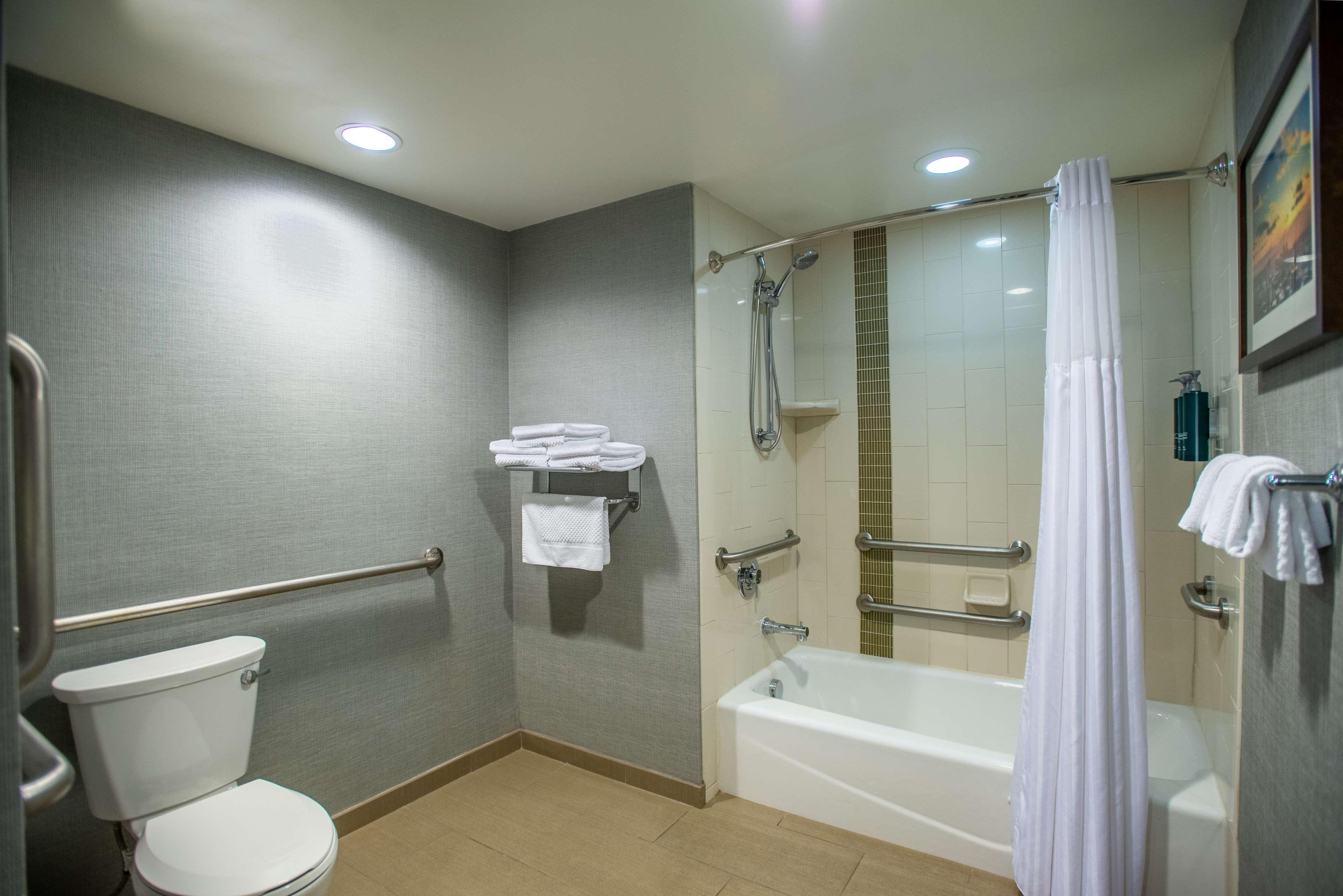 doubletree by hilton asheville downtown