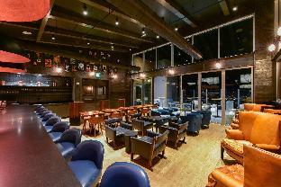 doubletree by hilton asheville downtown