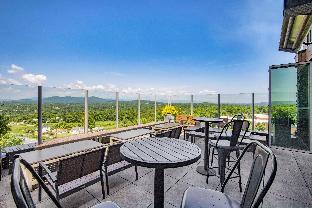 doubletree by hilton asheville downtown