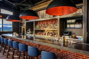 doubletree by hilton asheville downtown