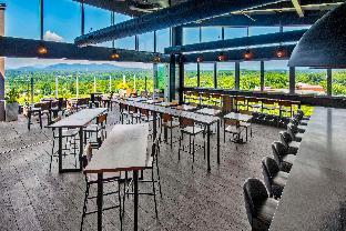 doubletree by hilton asheville downtown