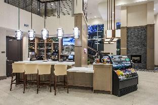 doubletree by hilton asheville downtown