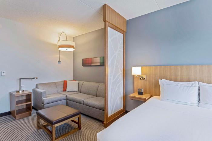 doubletree by hilton asheville downtown