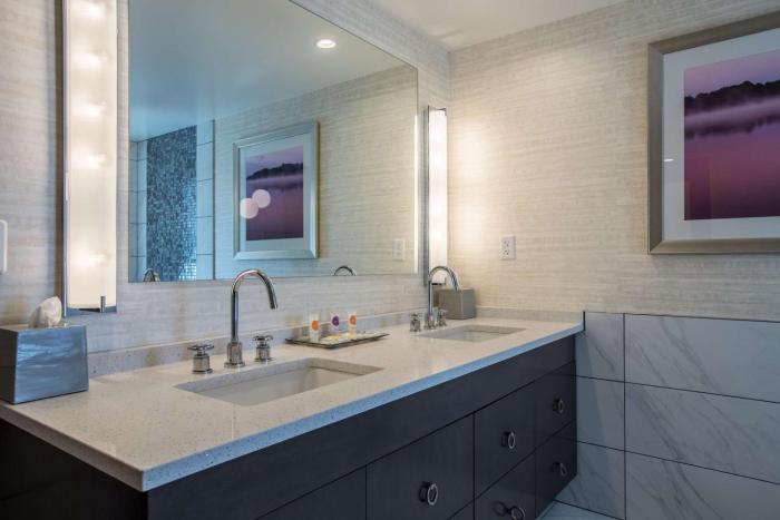 doubletree by hilton asheville downtown