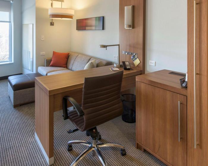 doubletree by hilton asheville downtown