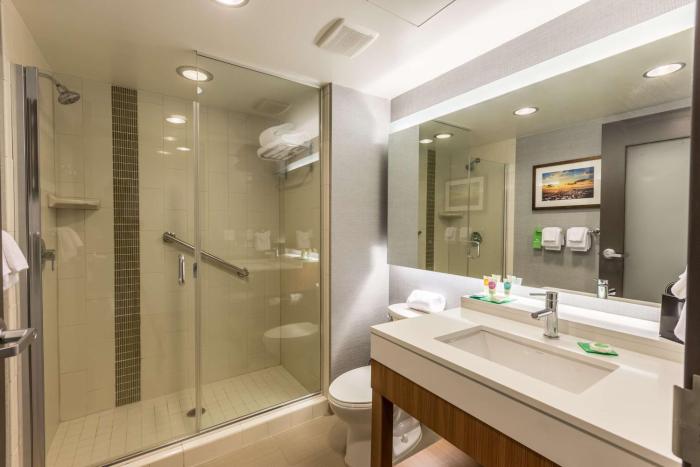 doubletree by hilton asheville downtown