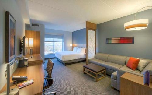doubletree by hilton asheville downtown