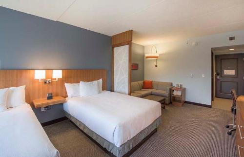 doubletree by hilton asheville downtown