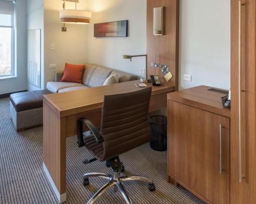 doubletree by hilton asheville downtown