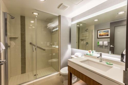 doubletree by hilton asheville downtown