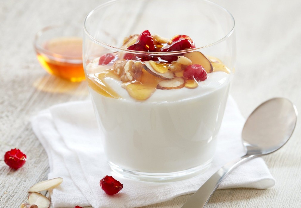 residence inn orlando lake nona