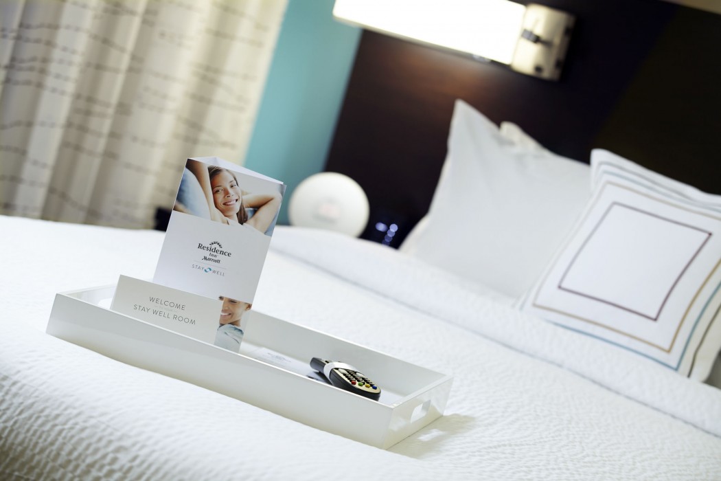 residence inn orlando lake nona