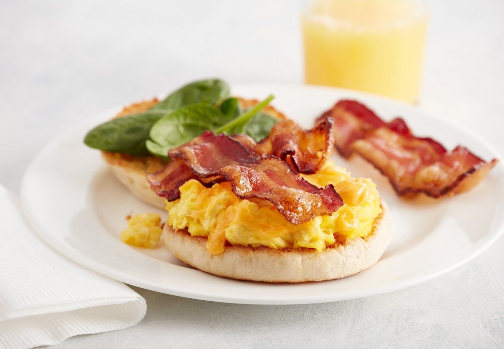 residence inn orlando lake nona