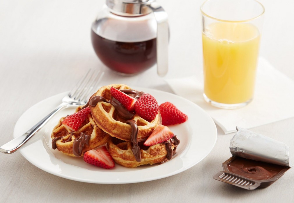 residence inn orlando lake nona