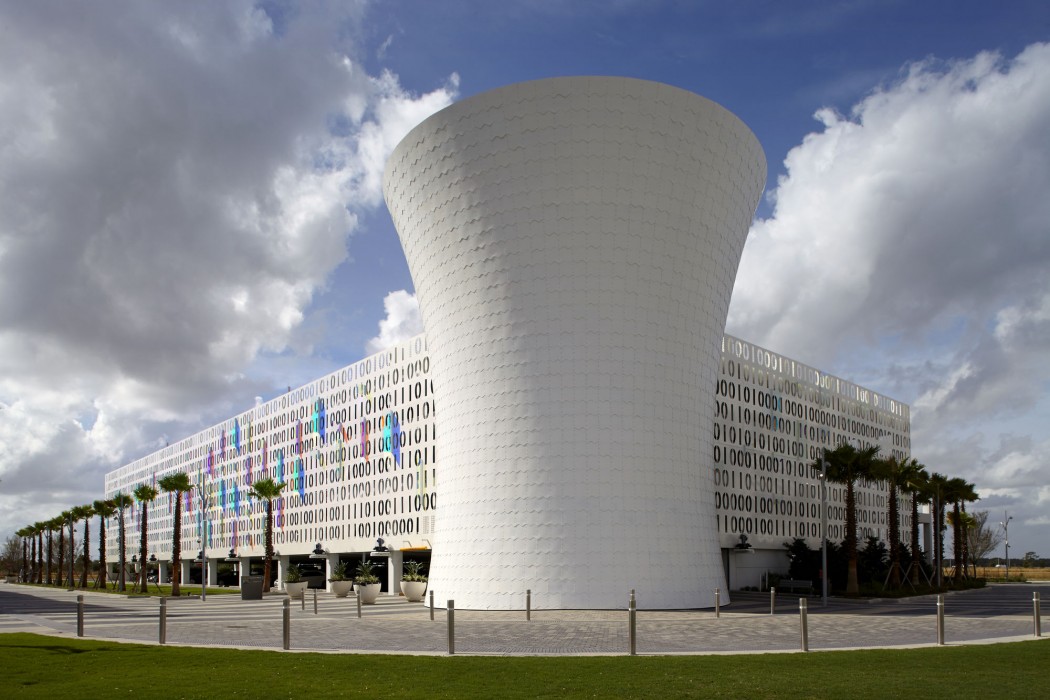 residence inn orlando lake nona