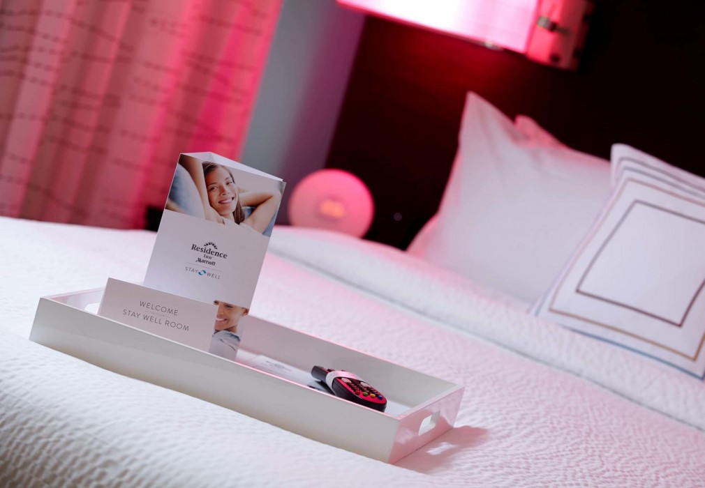 residence inn orlando lake nona